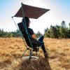 Helinox Personal Sun Shade